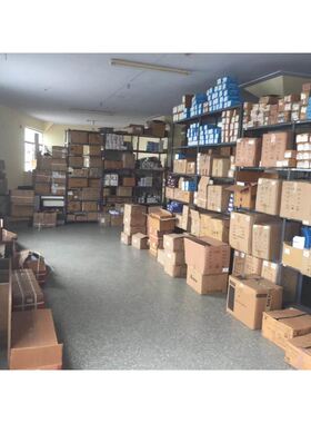 1746-HSTP1 销售 前请