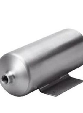 FESTO CRVZS-2