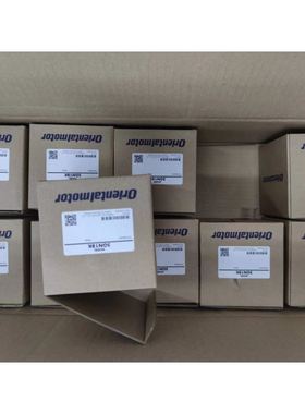 PKP545N18B2电机 ORIENTALMOTOR 东方马达