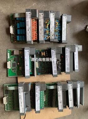 原装ABB不带灯红色蘑菇型按钮 CPM3-10R-11议价