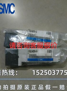 PILZ 皮尔兹 通讯模块 PSSU H SB 312010全新议价