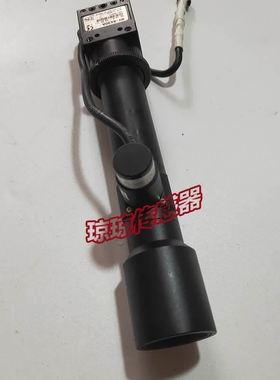 韩国CREVIS工业相机 MV-BX30A黑白