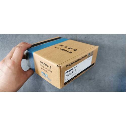 *NC1AX04-08 NC1AY02-MR NC1AX02-PT NC1Y16T05P5-1 FUJI