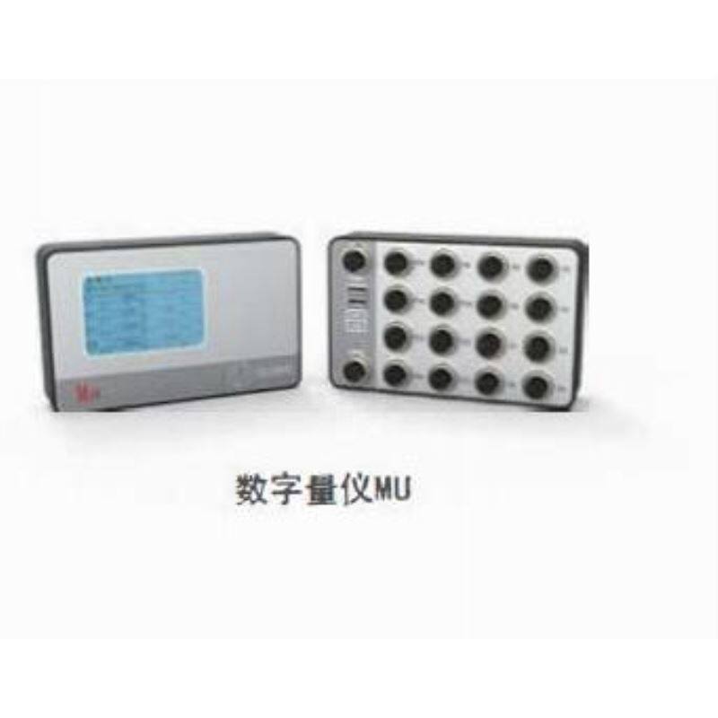 DONGDO数字模块MU-S32-TCP 32通道信号模块TCP通讯（定制）