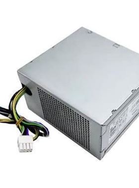 原装戴尔DELL 3020 7020 9020MT台式机电源B290EM-01