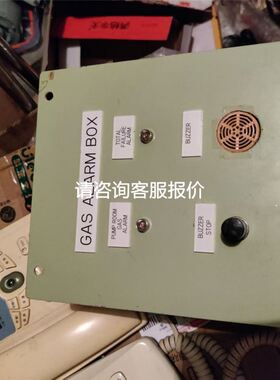 FTDI USB转DB25针 公头 适用于AVTECH脉冲发生器 RS232串口通