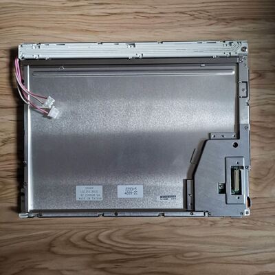 LQ057V3DG02 LQ064V3DG01液晶屏LQ070T3AG02 格商谈 直拍