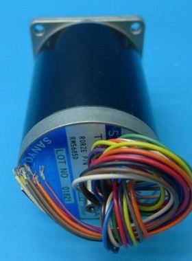 103H7123-5044 103H7521-7155 TS3688N1 23LM-C331-03