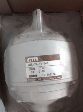 GLMN-15-20-T90C GLMN-12-60-T40C GFMN-12-30-T40W