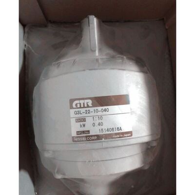 GLMN-15-20-T90C GLMN-12-60-T40C GFMN-12-30-T40W