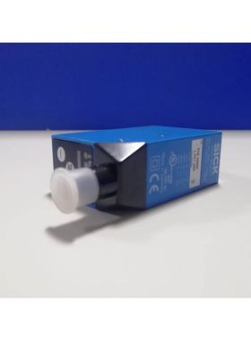 sick原装KT5G-2P1121/1015997KT5G-2P1122/1017976现