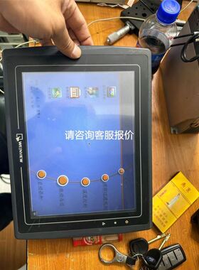 电磁阀VP344R-5EZ-02A-5EZ1-5EZB-5EZB102A-5GB-5GB1现货