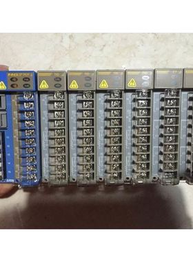 * H-PCP-A-11N-M*CA/14N H-TIO-B-FD16-V*NN/8*NN/H-CT-A-P RKC