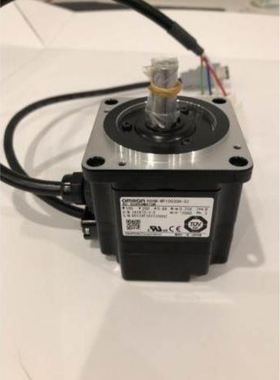 Z-215C EB20108 H2L-32R-30-075 DF63N6B03