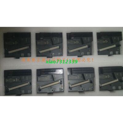 和利时电源模块SM913，SM911，SM910，SM920，卡件SM902A-C S