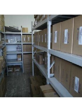 GYS401D5-HC2 GYS401D5-HB2-Z17 富士 电机 质保1年