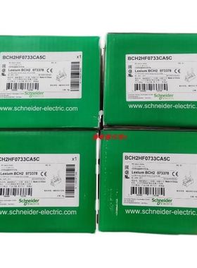 BCH2MR3023CA6C、BCH2MR3023CF6C伺服电机质保