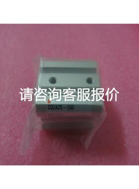 FPDK 10P5130/S35A堡盟漫反射式光电传感器代替FPDK 10P3101/