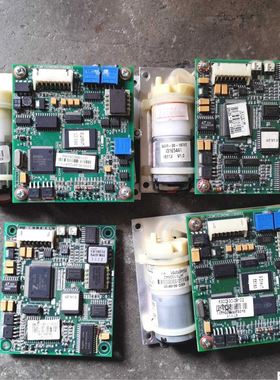 迈瑞PM7000/PM8000/PM9000/SV600/S 商品