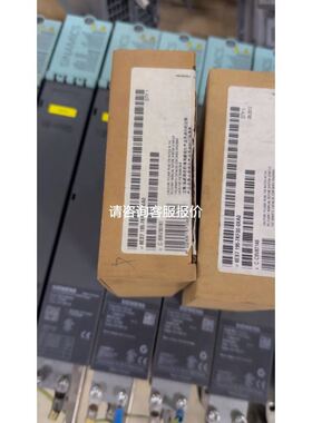 9730000.3036.024.00现货海隆电磁阀，NORGREN专业销售议价