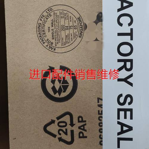 1769-L24ER-QBFC1B AB CPU模块