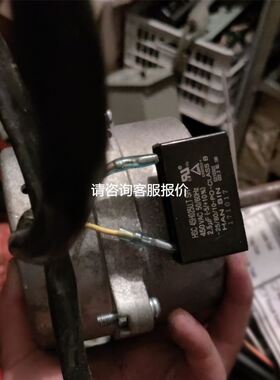 康士伯模块RTB400拆机议价