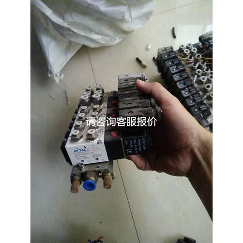 电机驱动逆变器控制 DD200KB160 DD240KB120 DD240KB160 下单