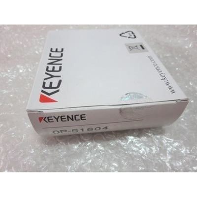 OP-51604.OP-51404.OP-42224基恩士KEYENCE