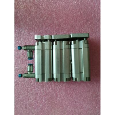 【致富机电】 FESTO ADVUL-16-25-P-A 156855 只卖正
