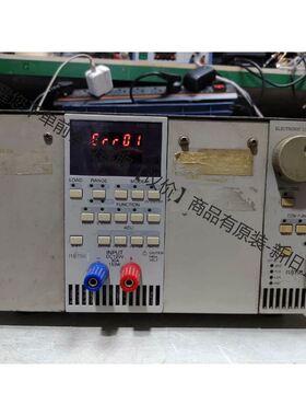 EML-03B 带一个EML-150L