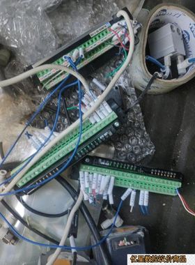 BL296XB-16F-11-V50 AnyWire，， 商品