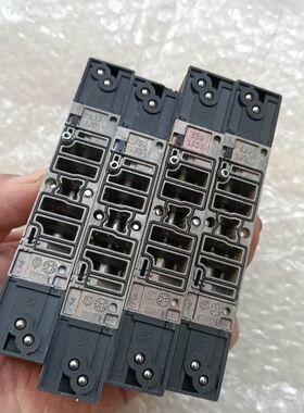 费斯托电磁阀546769