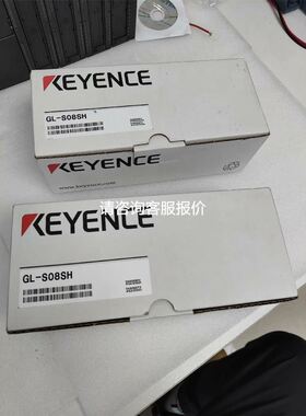 警示灯，红色XVBC2B4DB，黄色XVBC2B8DB议价