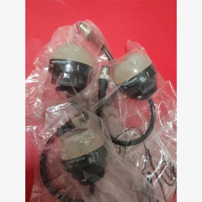 BANNER邦纳触摸按钮K50APTGXDQP原装正