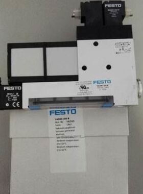 FESTO VADM1-300-P 162534