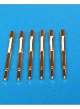 CPM30S-DF-SPL 三桂SANKEI探针AS-35(15) CPS35-A-SPS