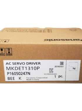 SGMAS-C2ACA41-E SGMAS-C2ASGMAS-C2ACA21-E安川电机 SGMAS-0