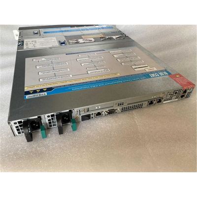 支持 BLUE COAT PacketShaper PS-S400-500MH 电源