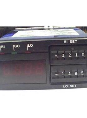 A2DA-A VT60 CSD-701B CSD-819 CSD-815 MICRO-1 1S-010