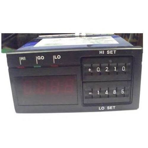 A2DA-A VT60 CSD-701B CSD-819 CSD-815 MICRO-1 1S-010