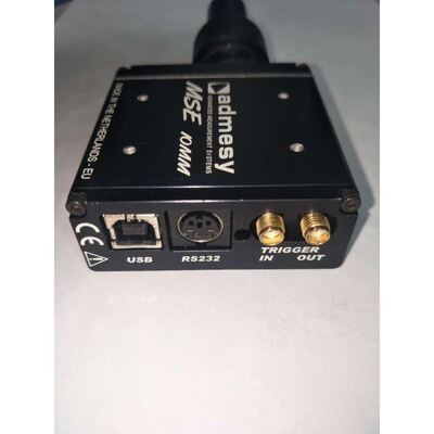 admesy MSE 10mm荷兰ADMESY brontes系列色度计色彩亮度计