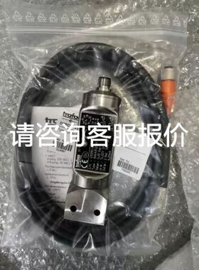 原装拆机YOKOGAWA横河F3SP28-3N成色非常漂亮议价