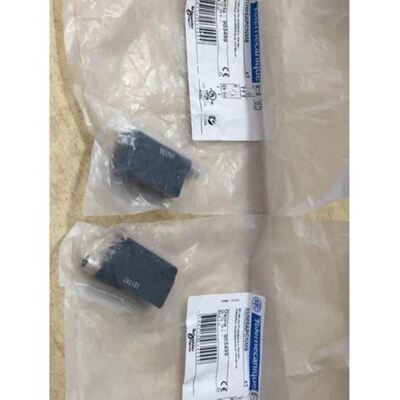 光电开关XUM5APCNM8,XUM9APCNM8, XUM2APCNM8