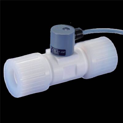 HPID-13-P300P-7-SC 超越SURPASS接头HPID-14-P300P-SC