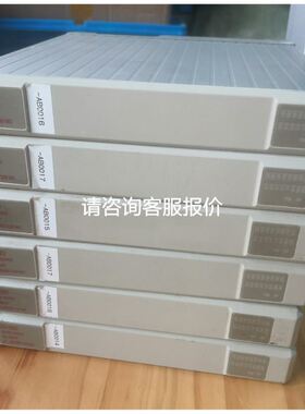4月现货 TOHO东邦温控器TTM-004-R-A,TTM-004-P-A,TTM-004-R/