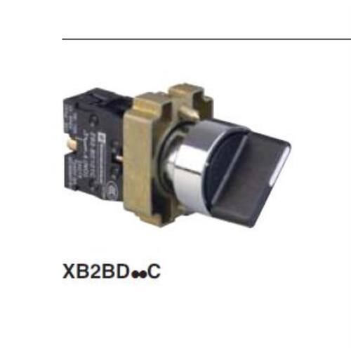 XB2BD33C ZB2BD3C ZB2BZ101C H2C 24V H2A-H