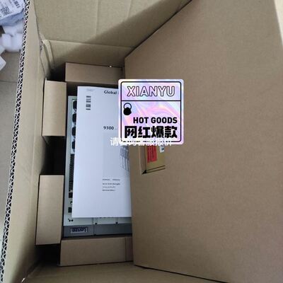 LC1D09BDC DC24V直流接触器原议价