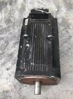 AB罗克韦尔伺服电机1326AB-B720E-S2L