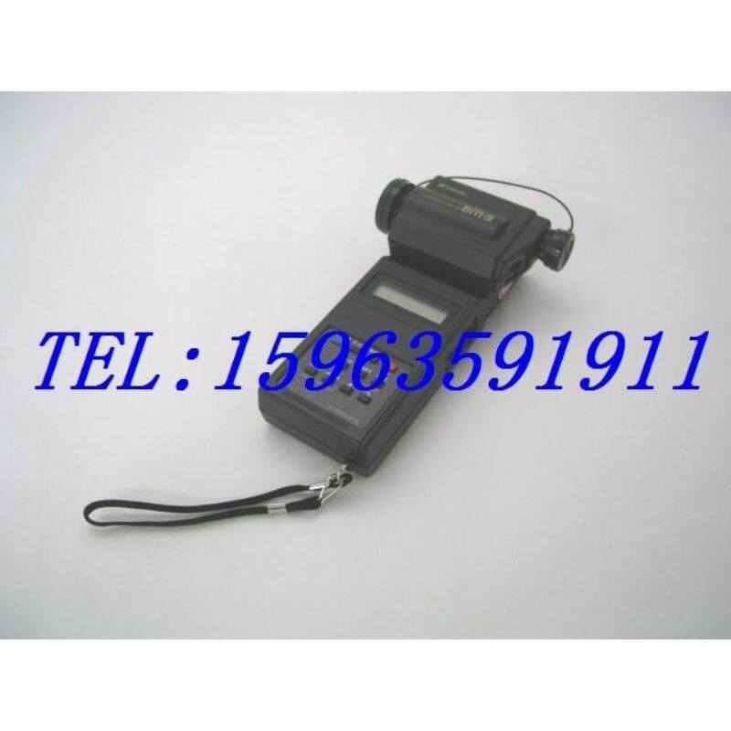 （ ）接触式亮度计BM-100 拓普康topcon