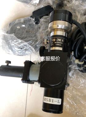 KOGANEI旋转摆台气缸 RAT20/5/30-90-180-SS2 RAT10-180-SS2-